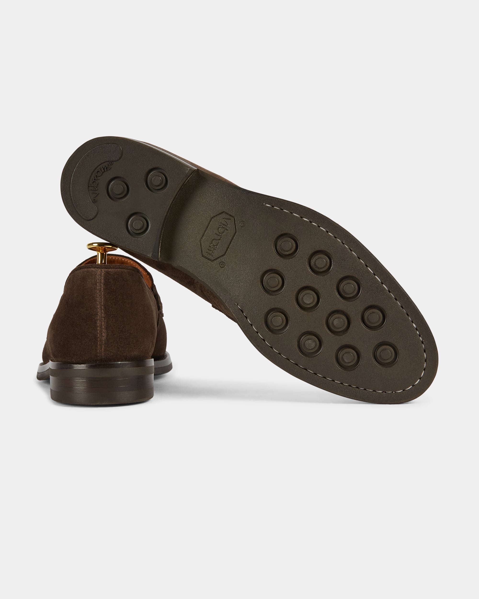  Rizzadin、mySite、merchandisen