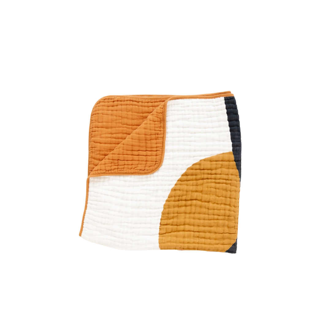 Sunset Quilt、mySite、g9winljtr