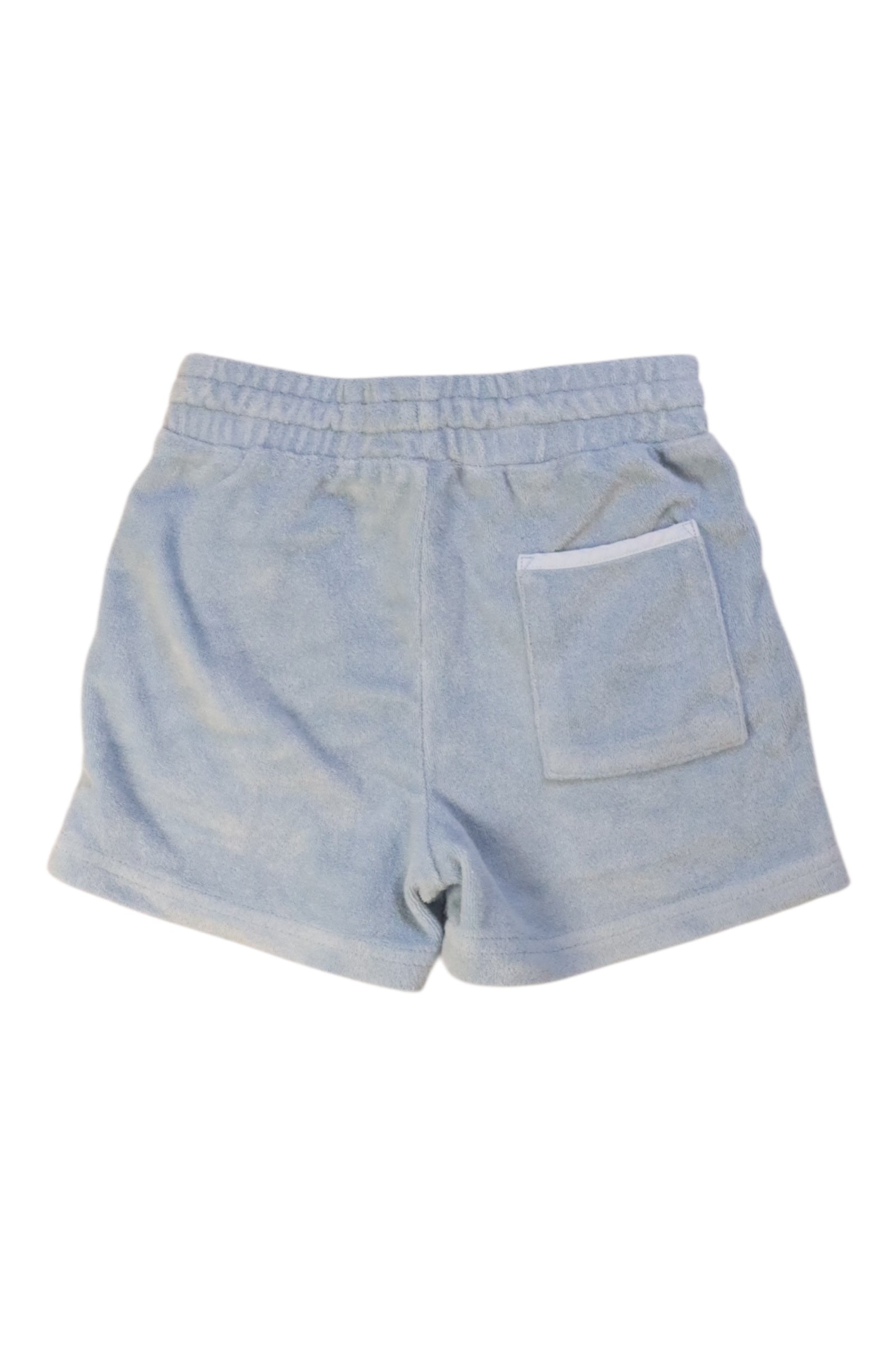 Minnow Terry Shorts Size 5-6T、mySite、g9winljtr