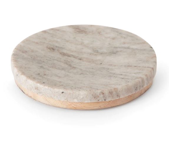  San Marino Bath Accessories、mySite、elrpsem3k