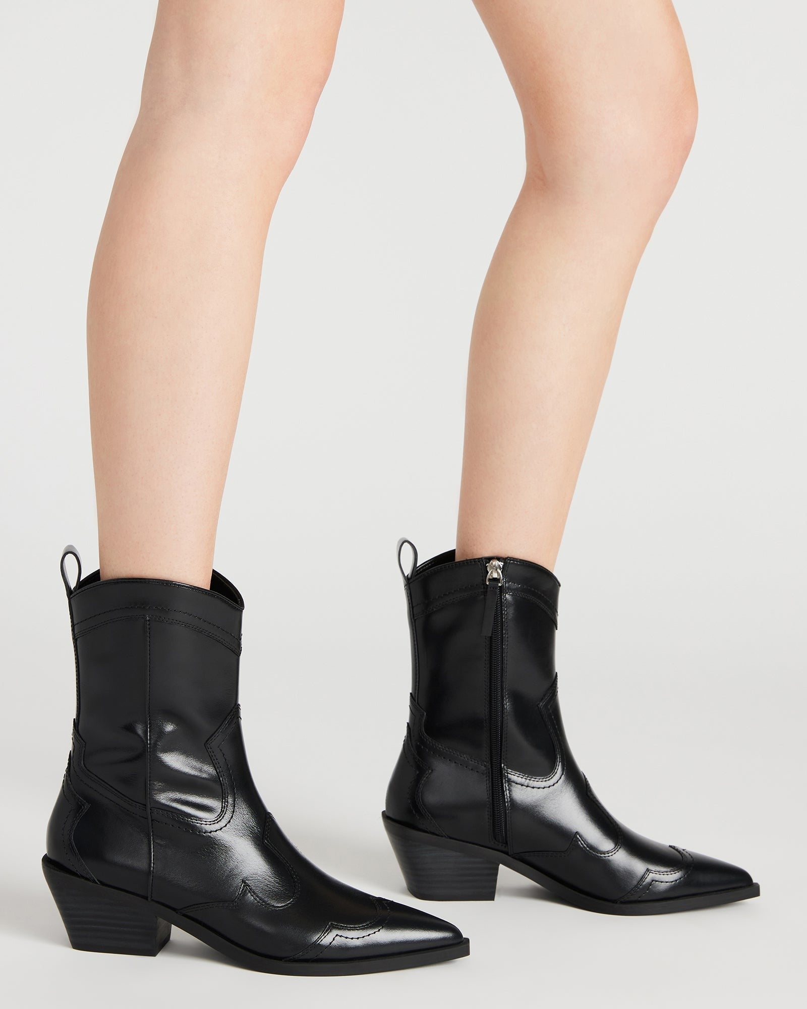 SHAYNE WHITE LEATHER、mySite、gtrtttuynbv