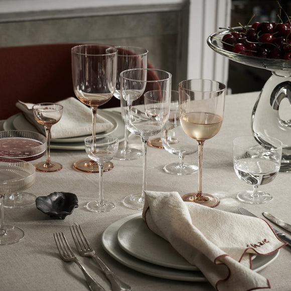  Host Liqueur Glass (Set of 4)、mySite、sugarbowlscore