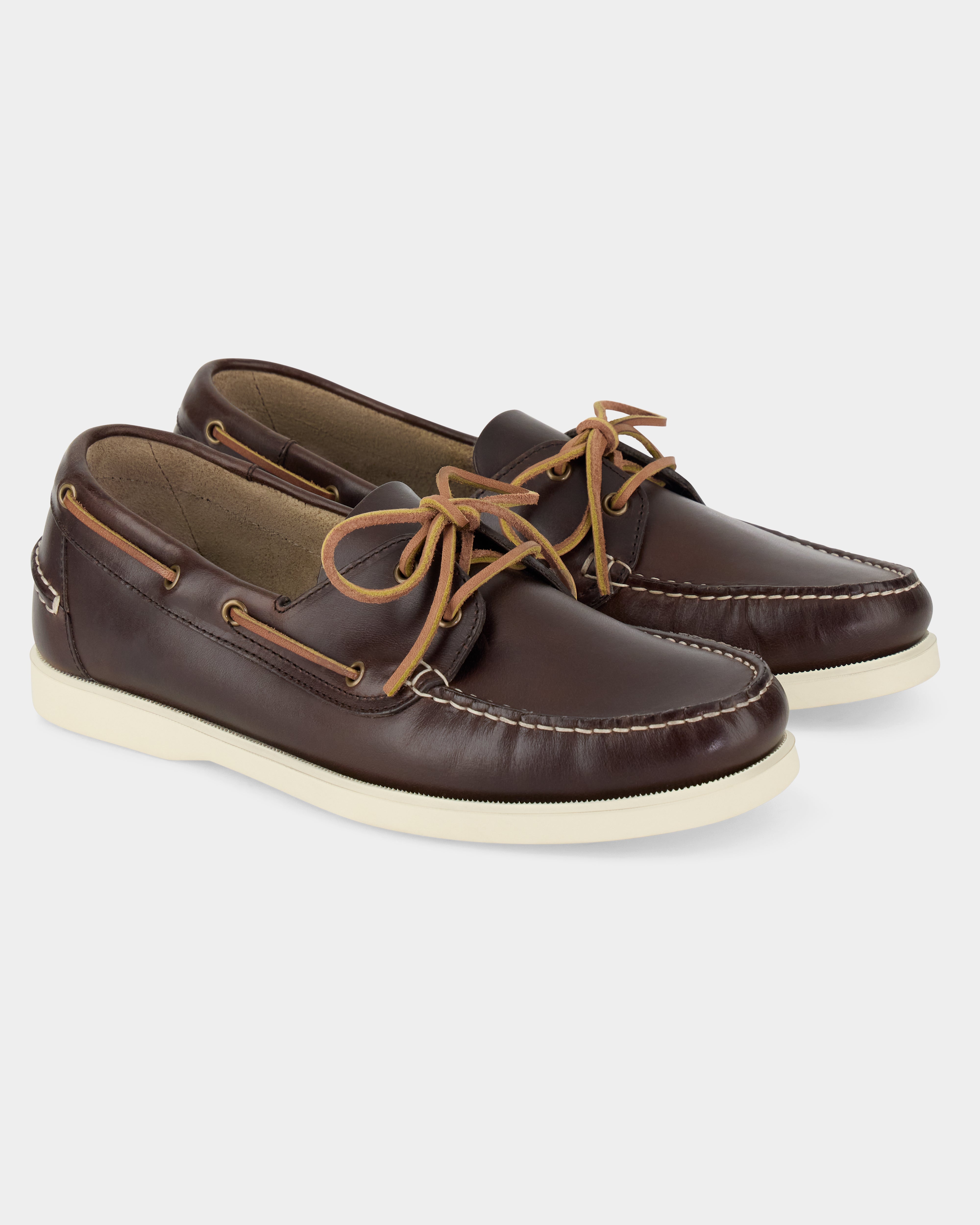  Stevadòor、mySite、merchandisen