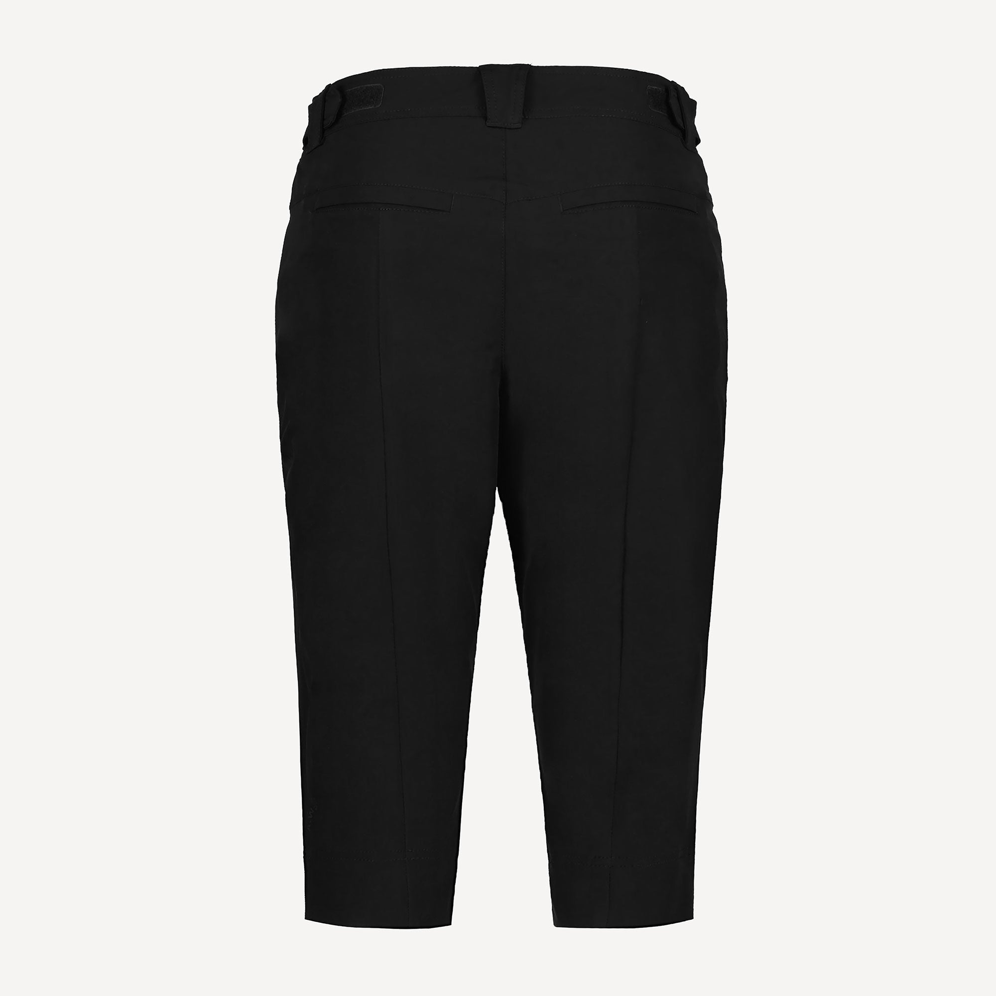 Luhta Eiskola Women's Tennis Capri、mySite、neckold