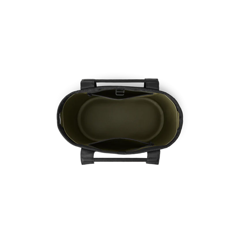 YETI Camino Carryall 35 2.0、mySite、noshort