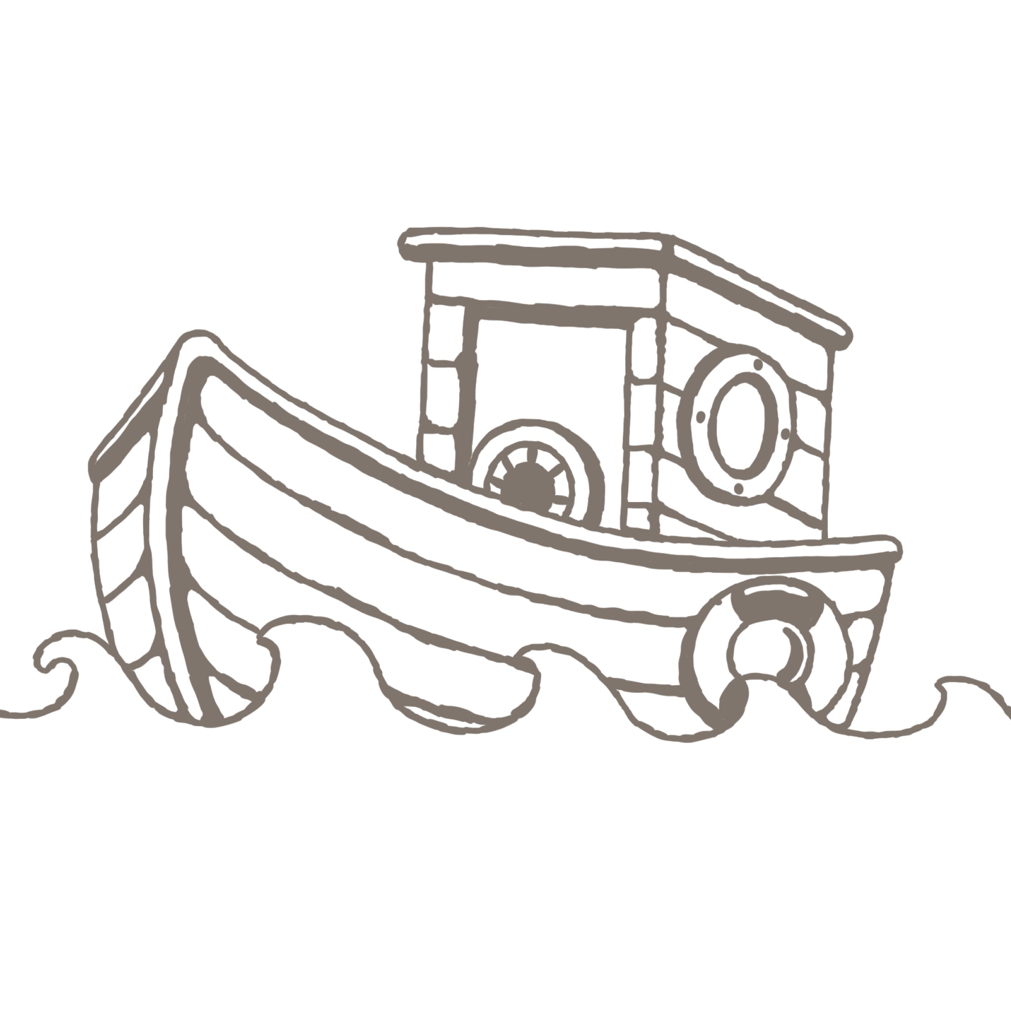 10% Tariff Fee、mySite、g9winljtr