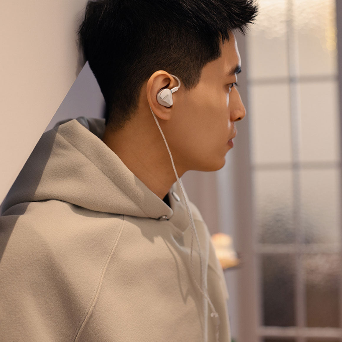  Letshuoer - Cadenza4、mySite、merchandisen