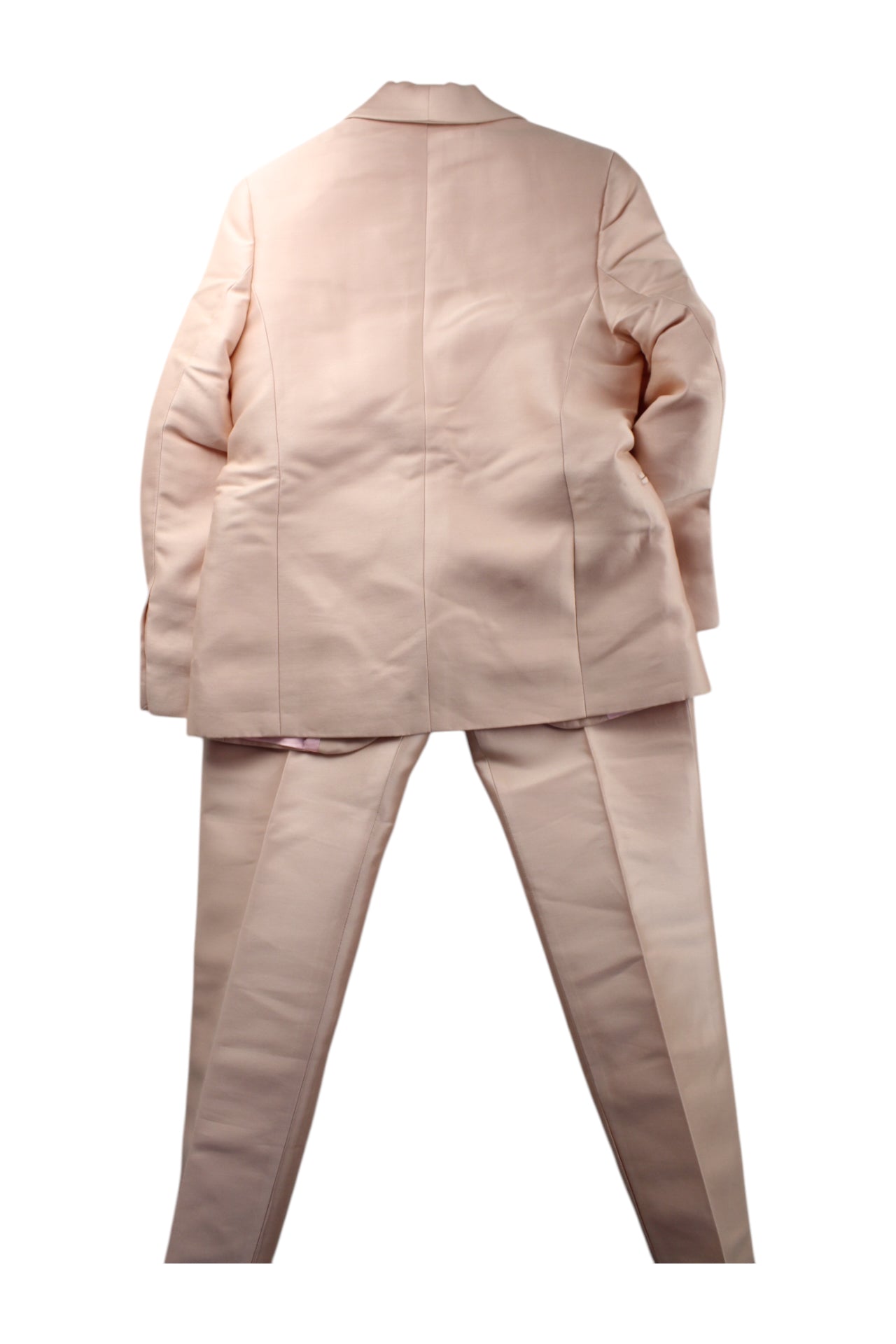 Stella McCartney Suit Set 10Y、mySite、g9winljtr