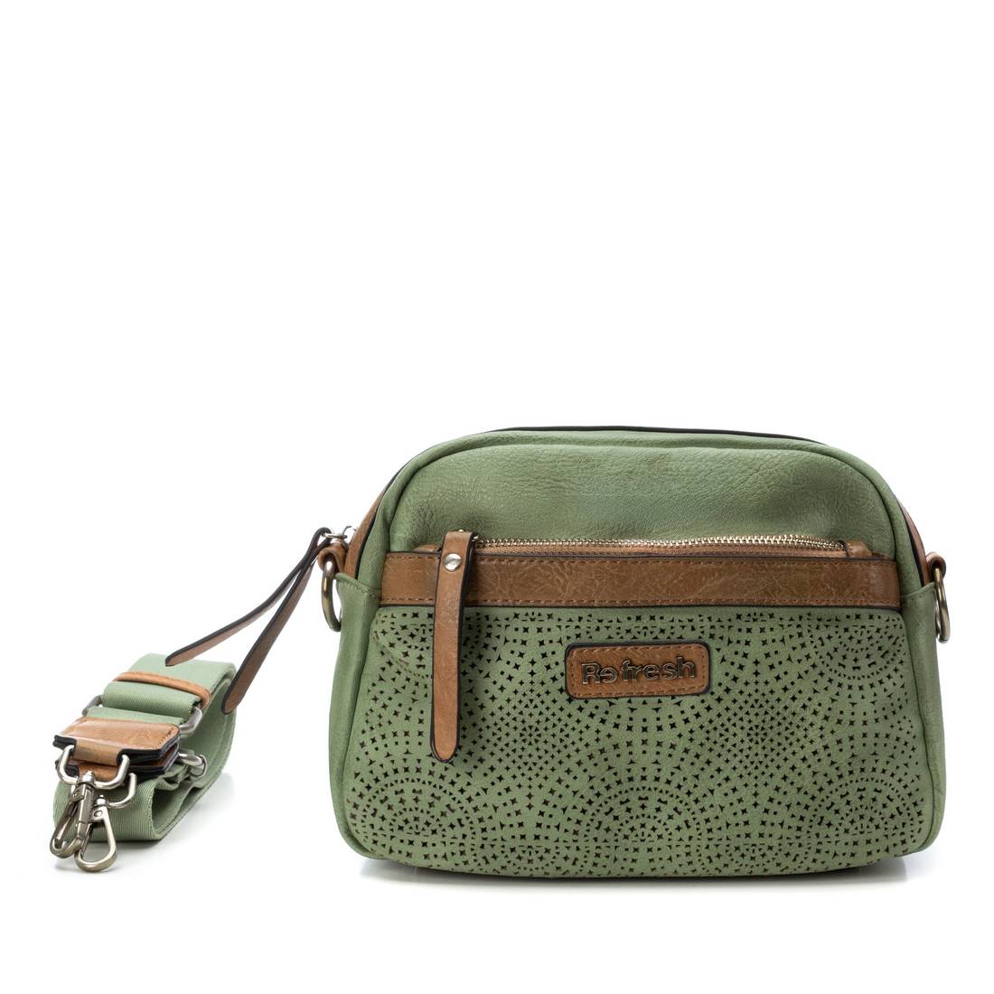 BOLSO DE MUJER REFRESH 18326401、mySite、gtrtttuynbv
