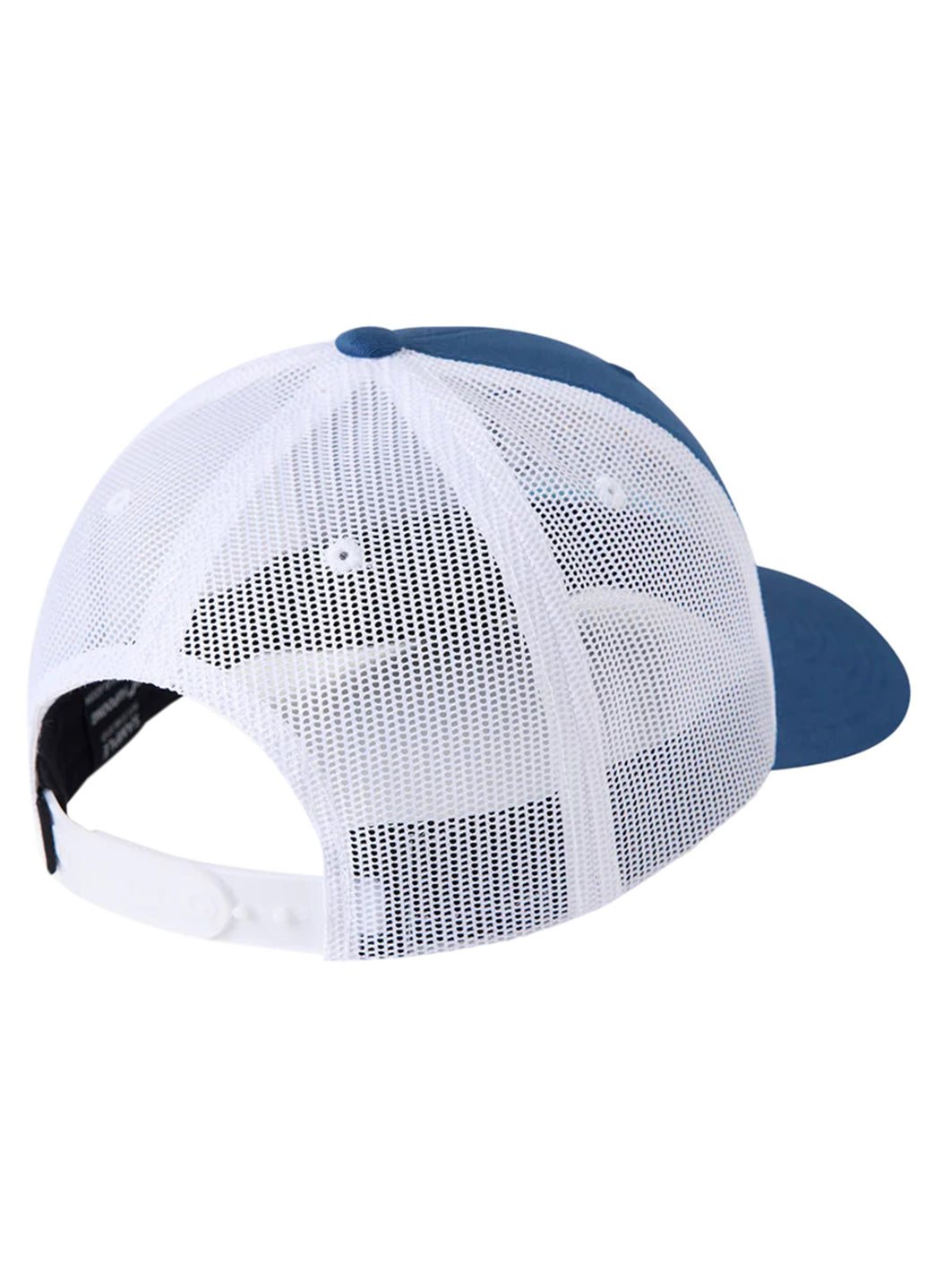 O'Neill Men's Headquarters Trucker、mySite、noshort