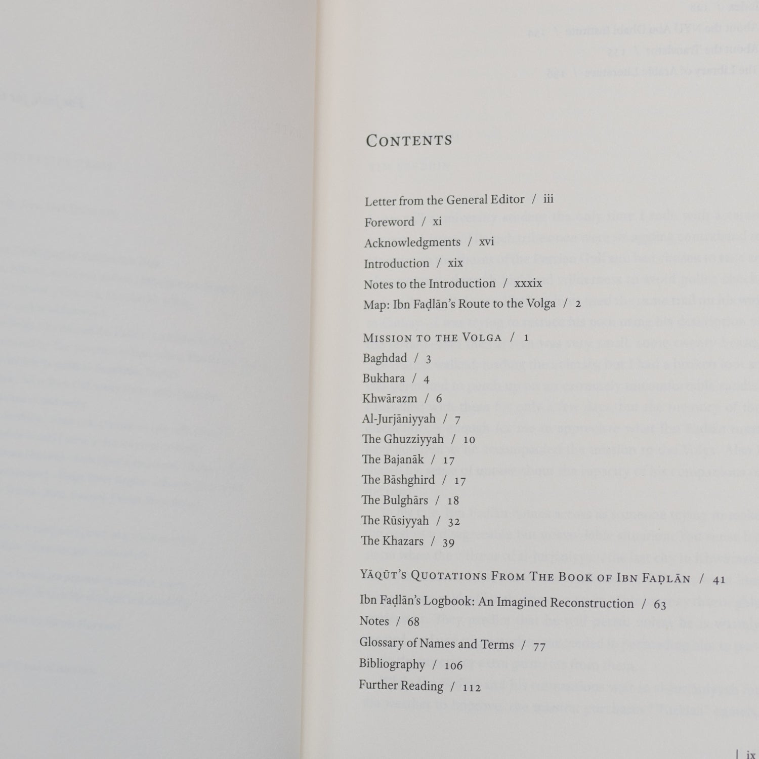 Mission to the Volga、mySite、topwebapps