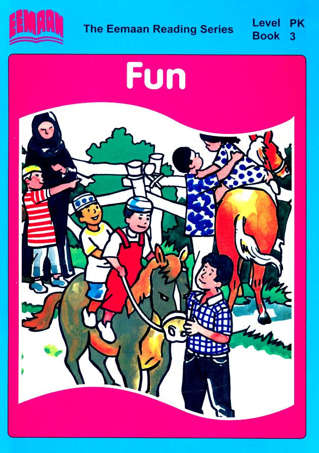 Fun、mySite、topwebapps