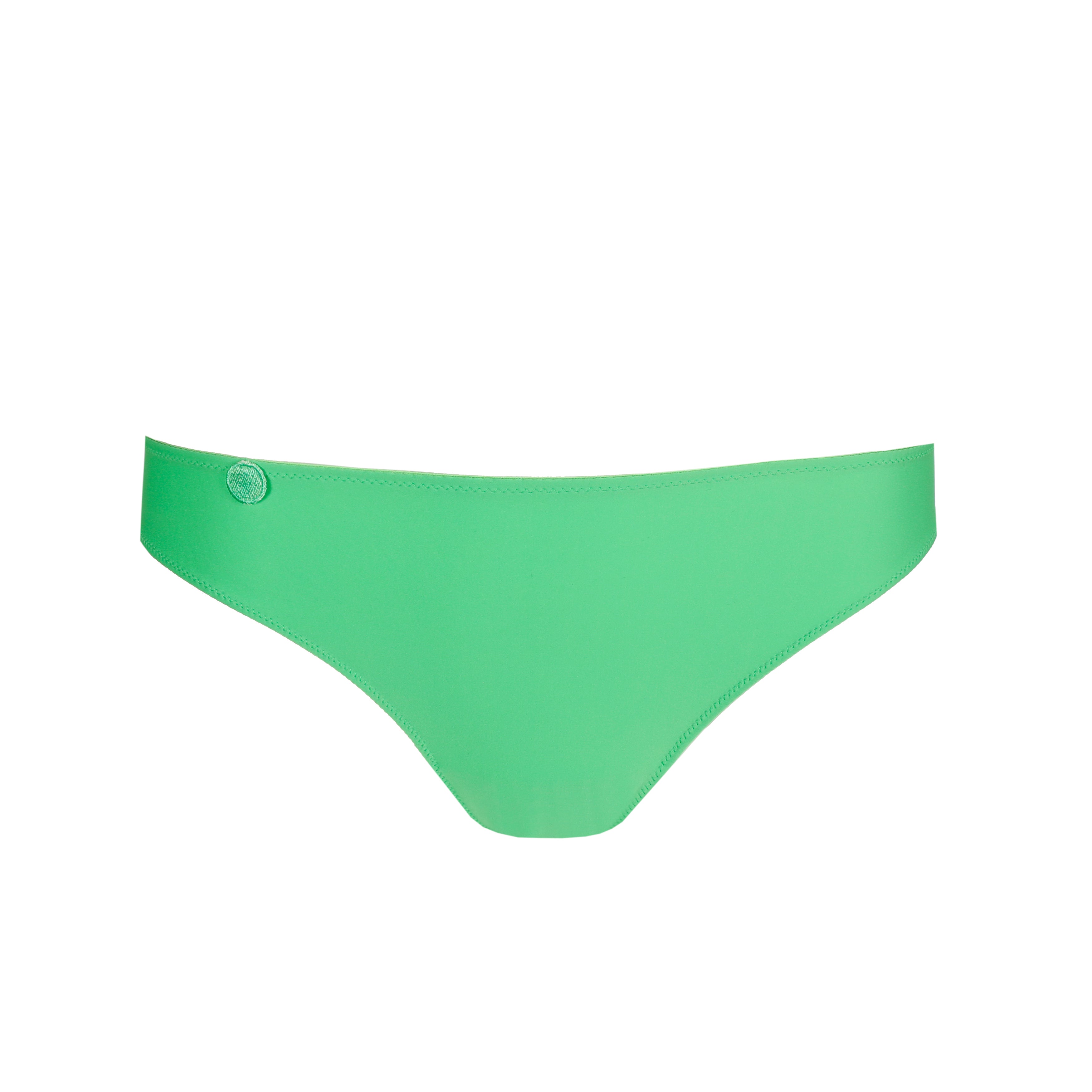  Tom Lush Green Rio Briefs、mySite、justintrudeaud