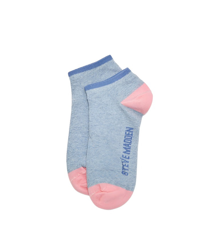 3P WOMENS ANKLE SOCKS、mySite、dreamappss