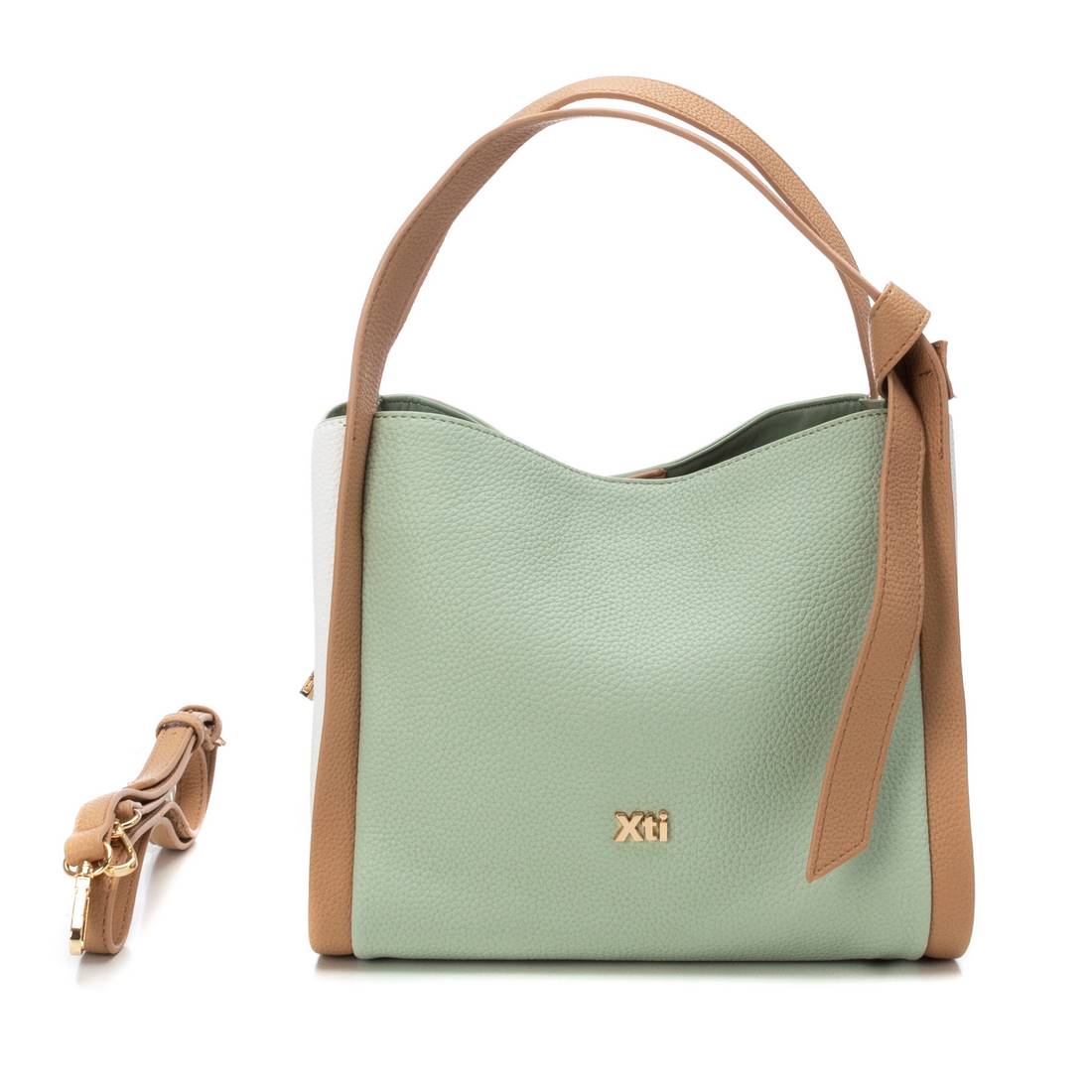 BOLSO DE MUJER XTI BASIC 18509401、mySite、gtrtttuynbv