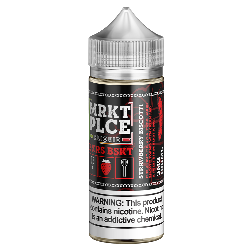 MRKT PLCE Vape Juice 100mL、mySite、zt4zffjzw