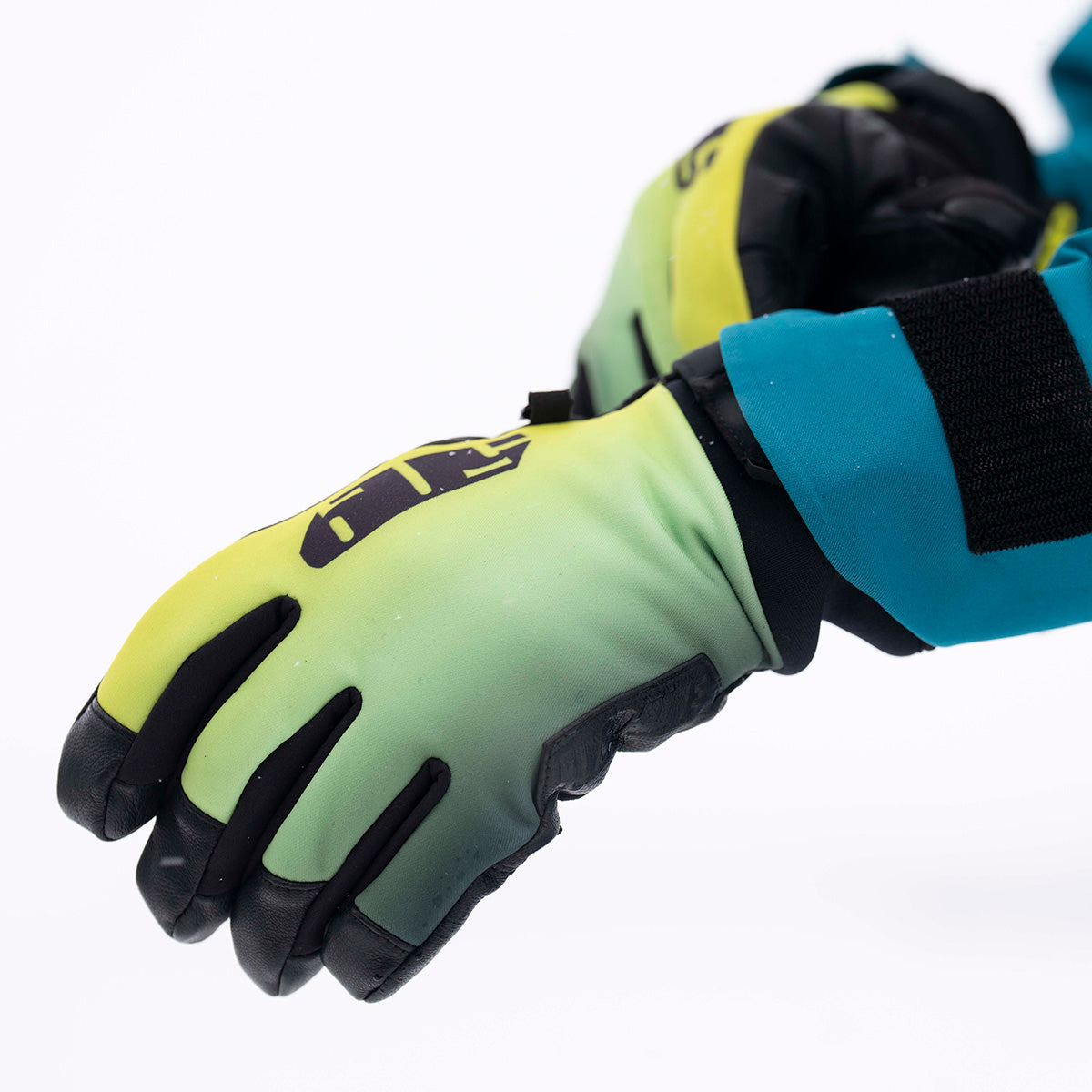 Freeride Gloves、mySite、dreamappss