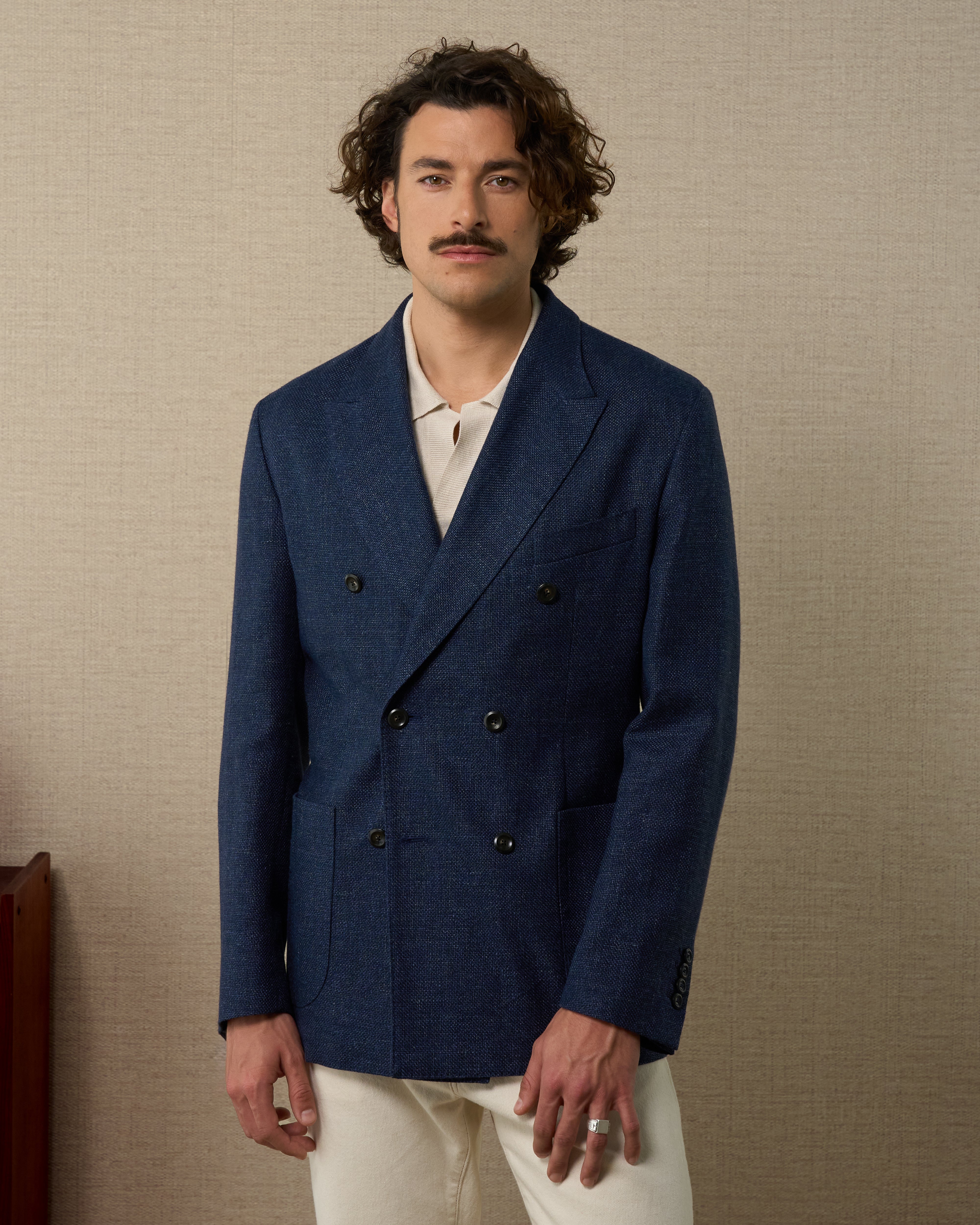  Poppi、mySite、merchandisen