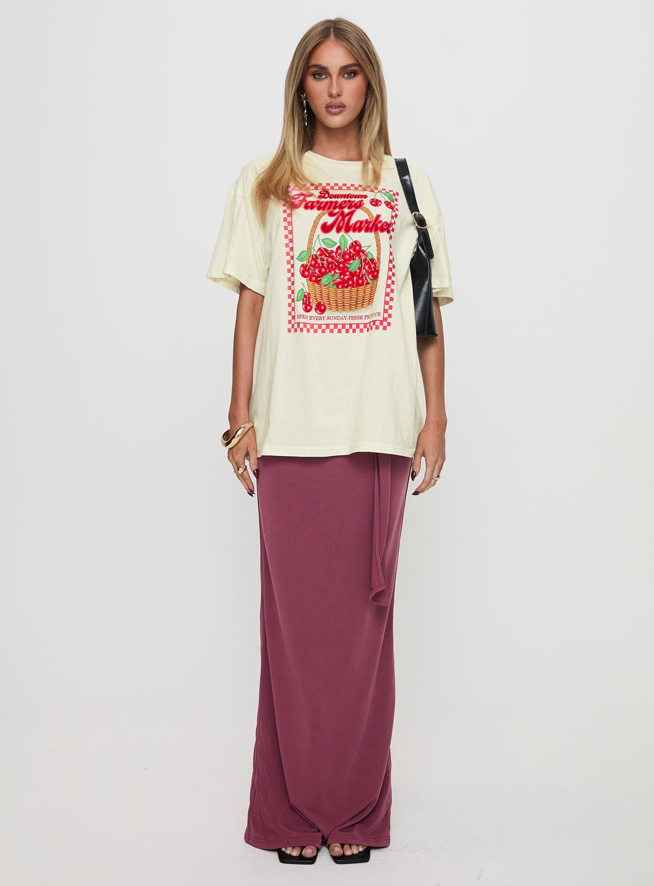 Downtown Markets Top White、mySite、solidvoid