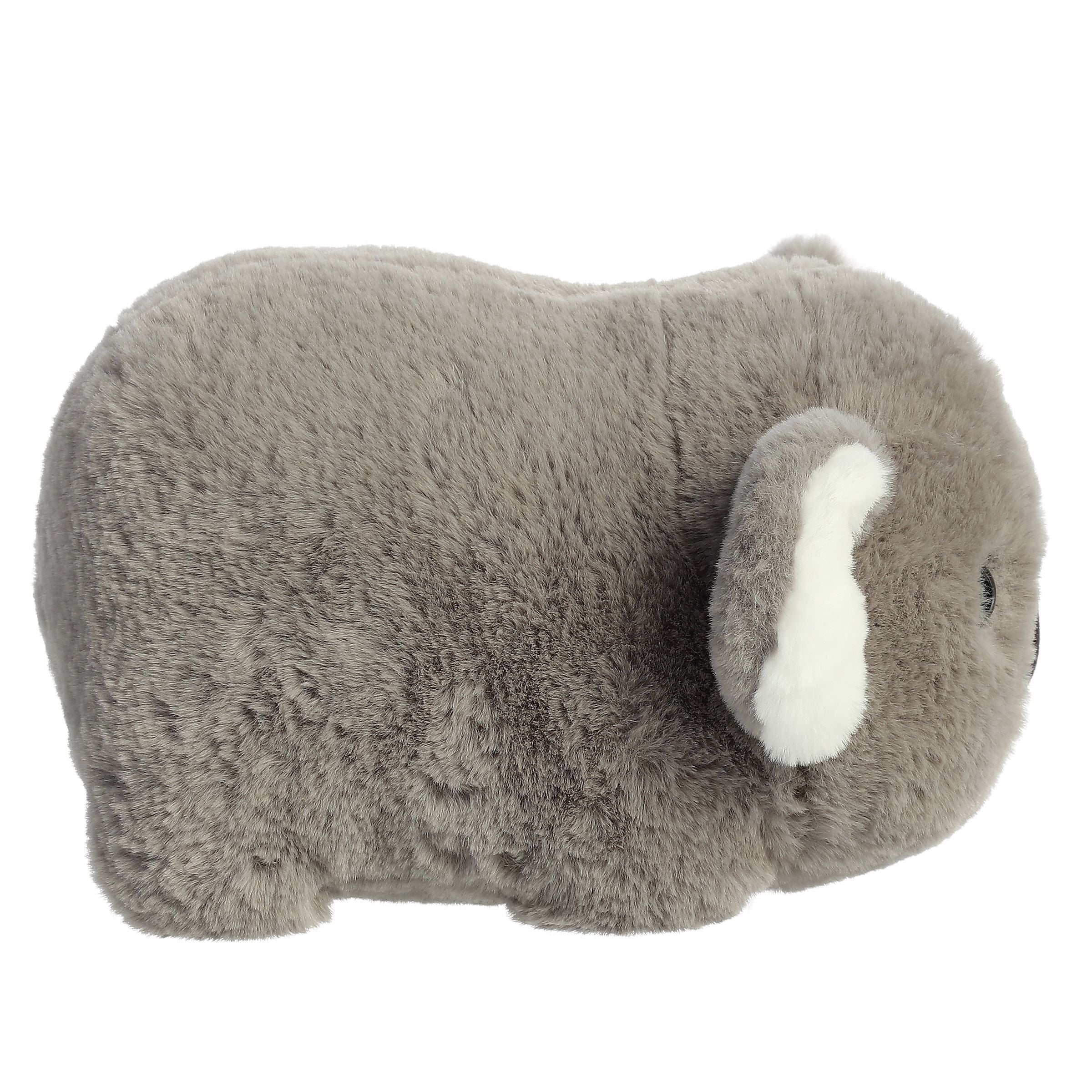 Aurora® - Spudsters™ - 10 Kira Koala、mySite、g9winljtr