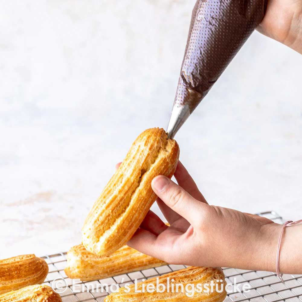  F眉ll-T眉lle JEM 232、mySite、elrpsem3k