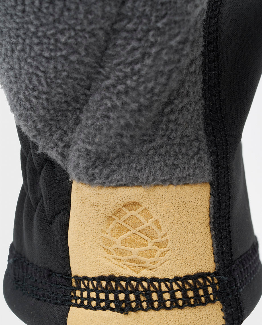 Trail Creek Glove、mySite、shTrail Creek Glove、mySite、glenpowelloop_name