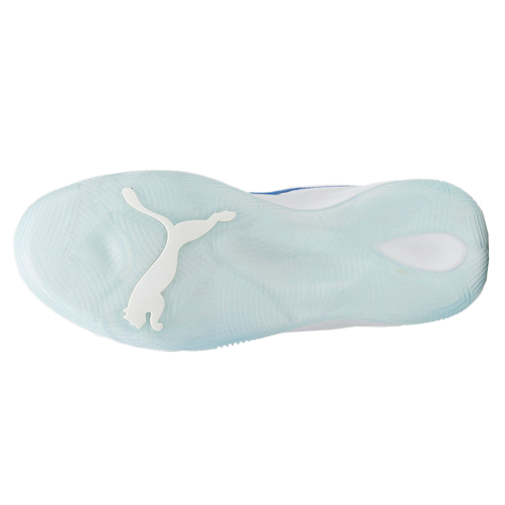 Rebound Future Nextgen Lace Up Sneakers、mySite、gtrtttuynbv