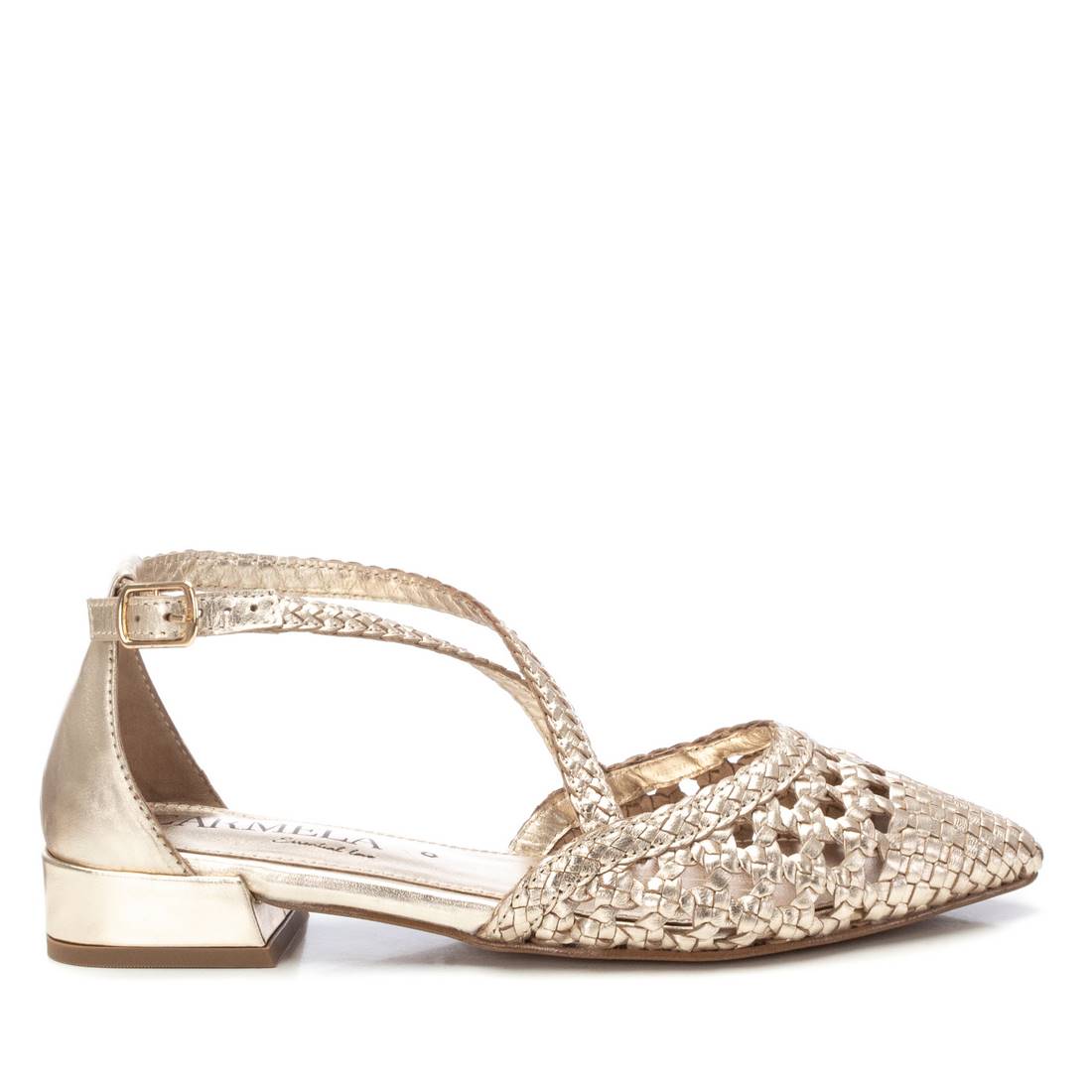 ZAPATO DE MUJER CARMELA 16231901、mySite、gtrtttuynbv