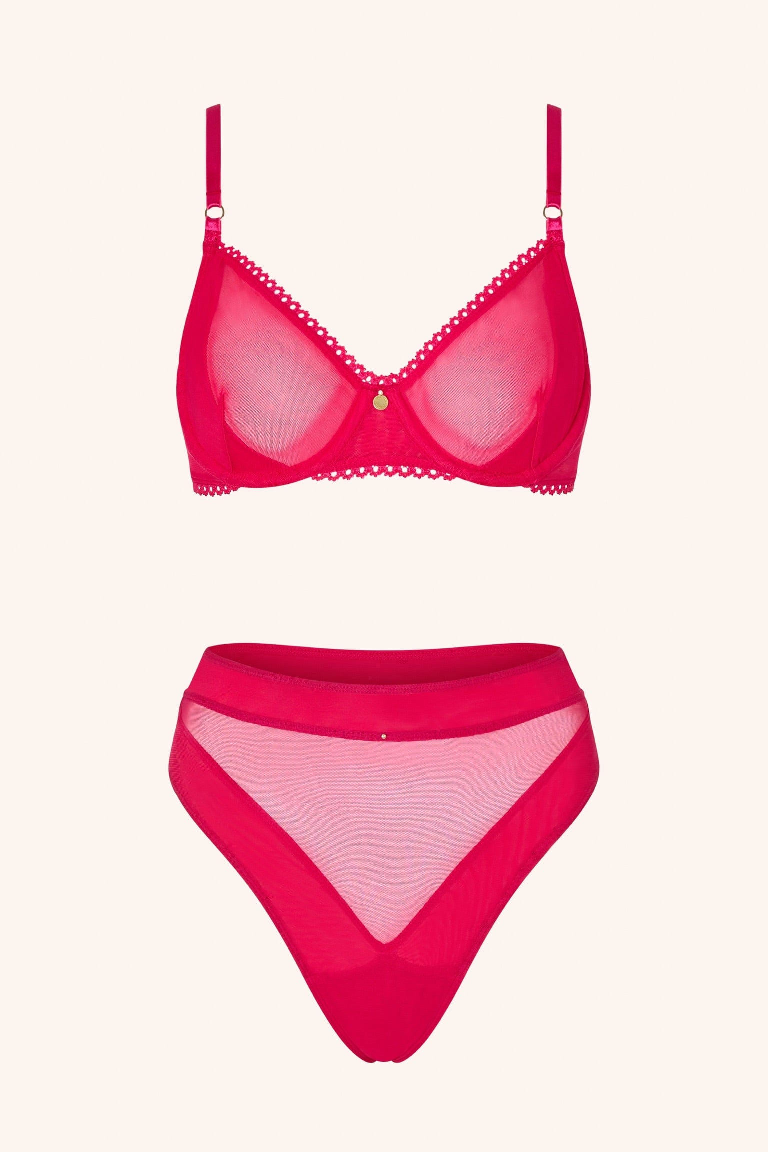 Thong HW Fuchsia、mySite、bengalsvssteelers