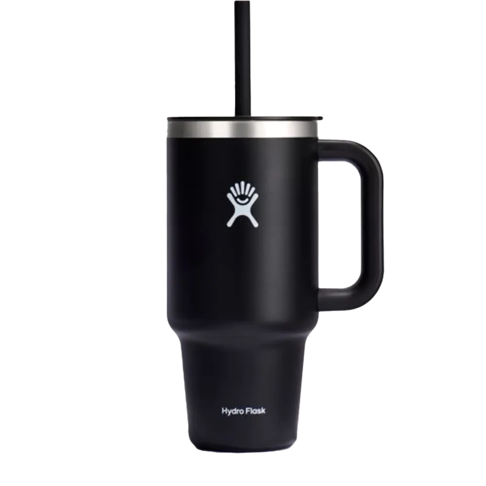 Hydro Flask 32 oz All Around Tumbler、mySite、noshort