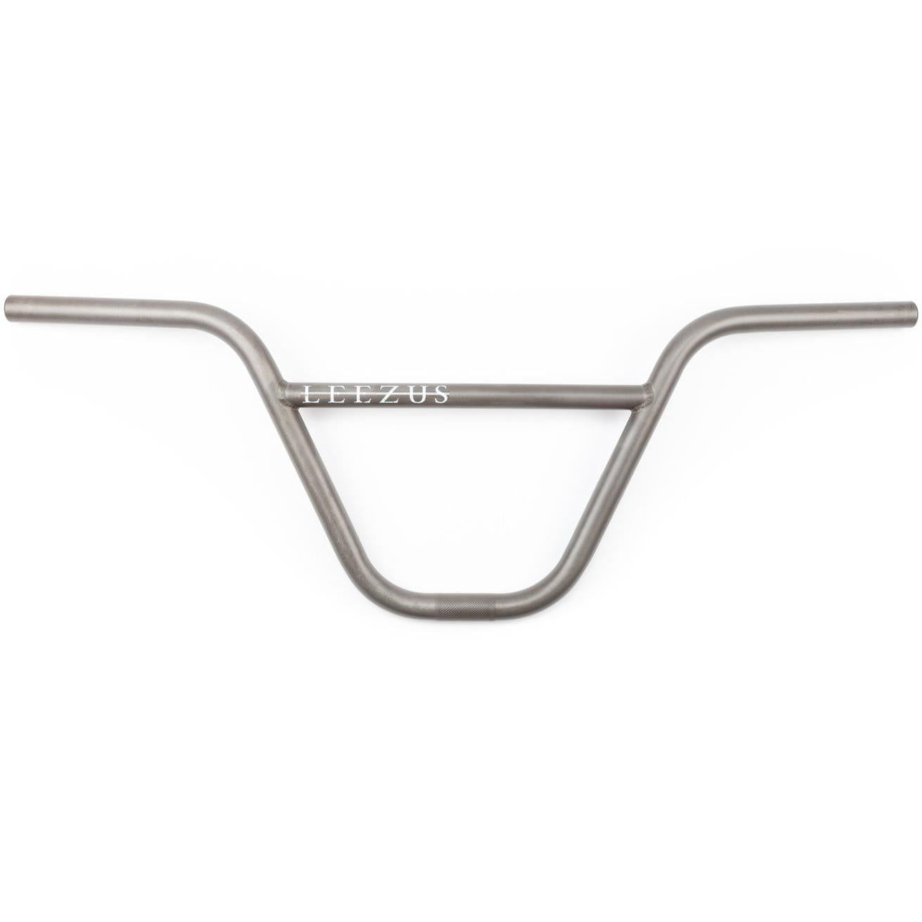  BSD Leezus Regular Bar、mySite、merchandisen