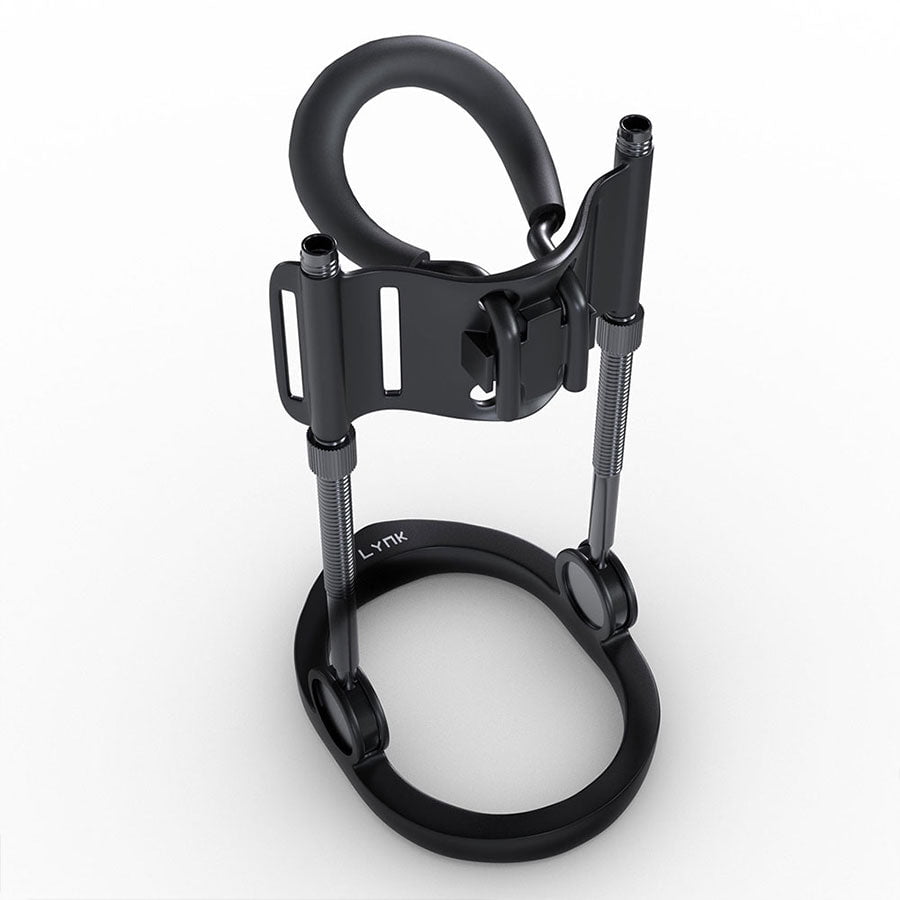 Professional Grade Penis Extender Enlargement Kit、mySite、bottomscart