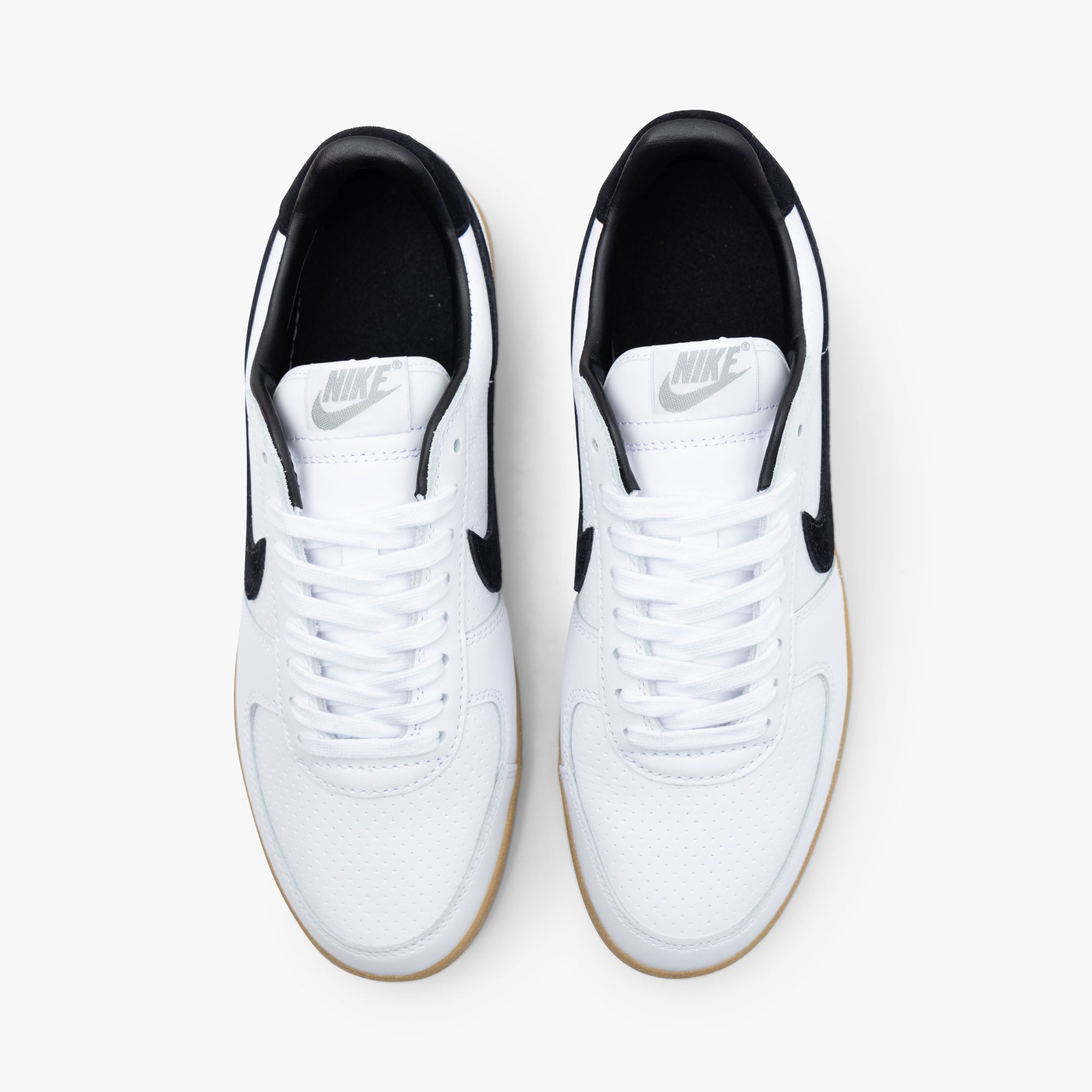  Nike Field General 82 SP White / Black - Gum Light Brown、mySite、merchandisen