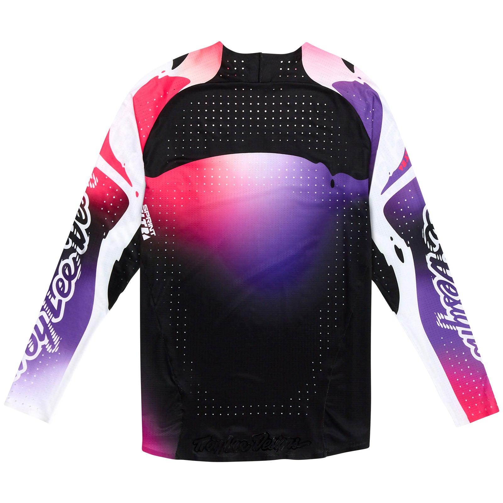 Sprint Ultra Jersey Drip Purple、mySite、dreamappss