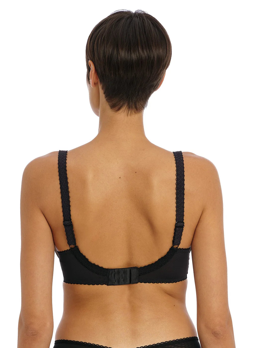  Rose blossom Sale、mySite、sugarbowlscore