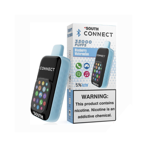 South Connect 35K Puffs Phone Disposable Vape、mySite、zt4zffjzw