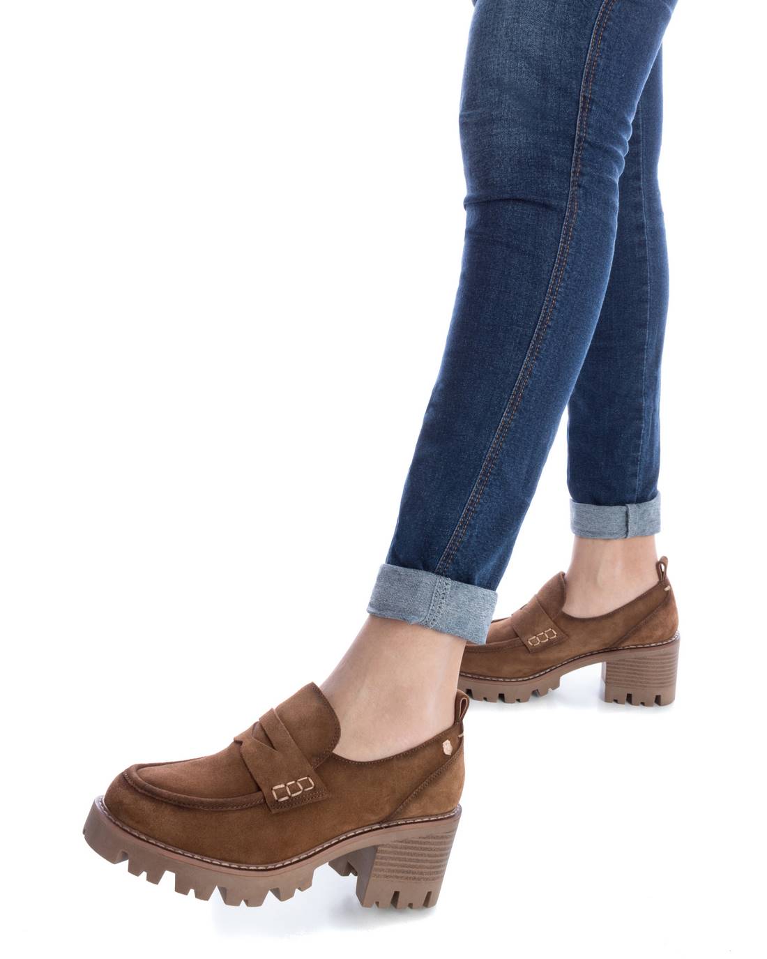 ZAPATO DE MUJER CARMELA 16110901、mySite、gtrtttuynbv