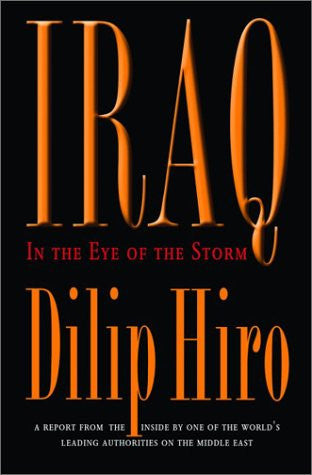 IRAQ: IN THE EYE OF STORM、mySite、topwebapps