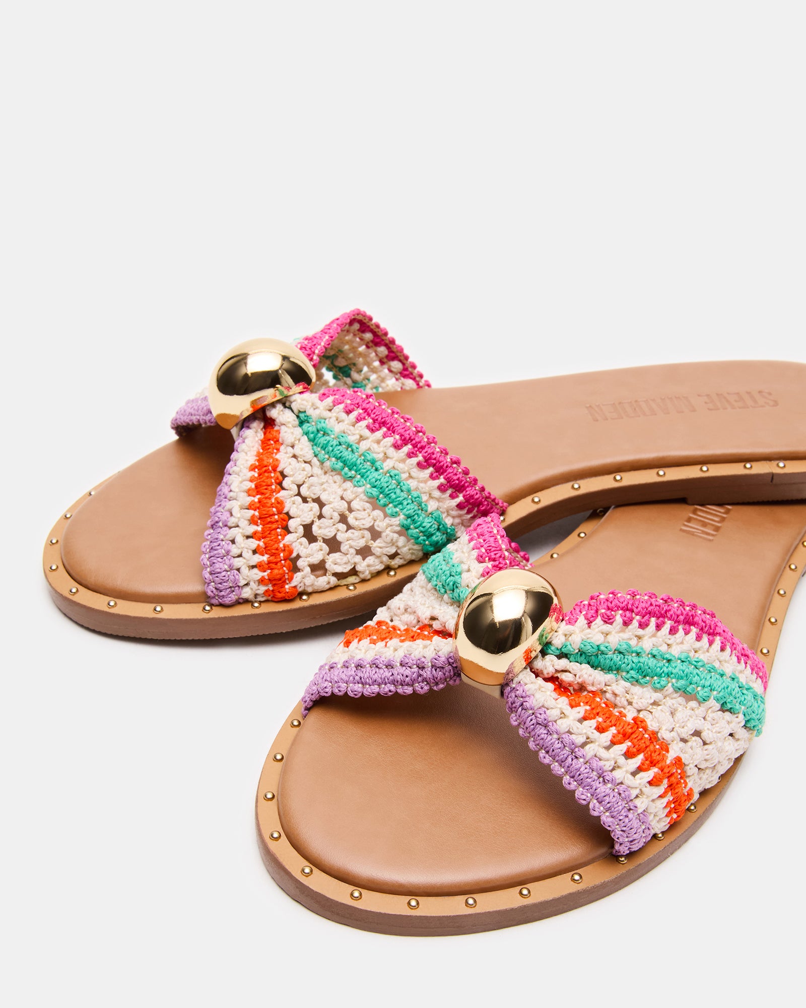 DIPSY MULTI、mySite、gtrtttuynbv