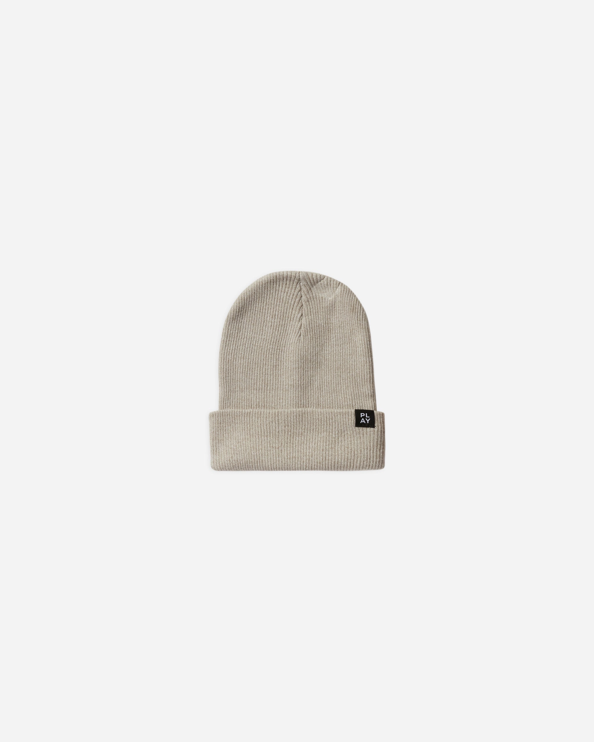  Beanie | sage、mySite、layawaytickets