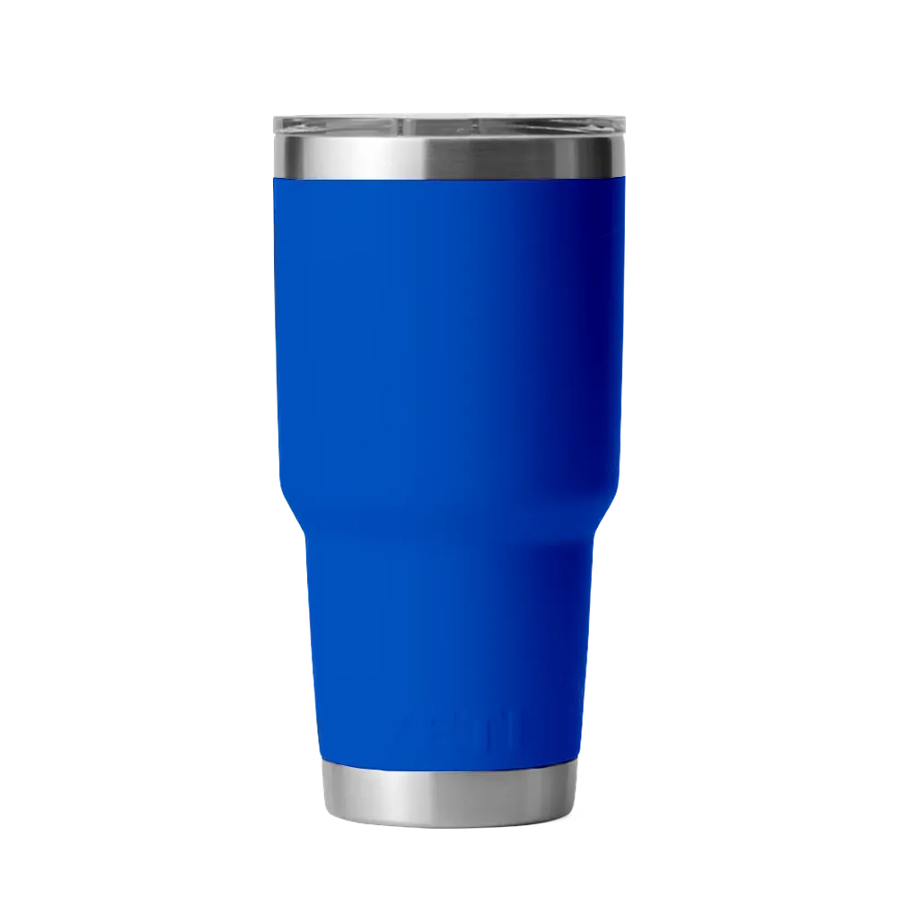 YETI Rambler 30 oz Tumbler、mySite、noshort
