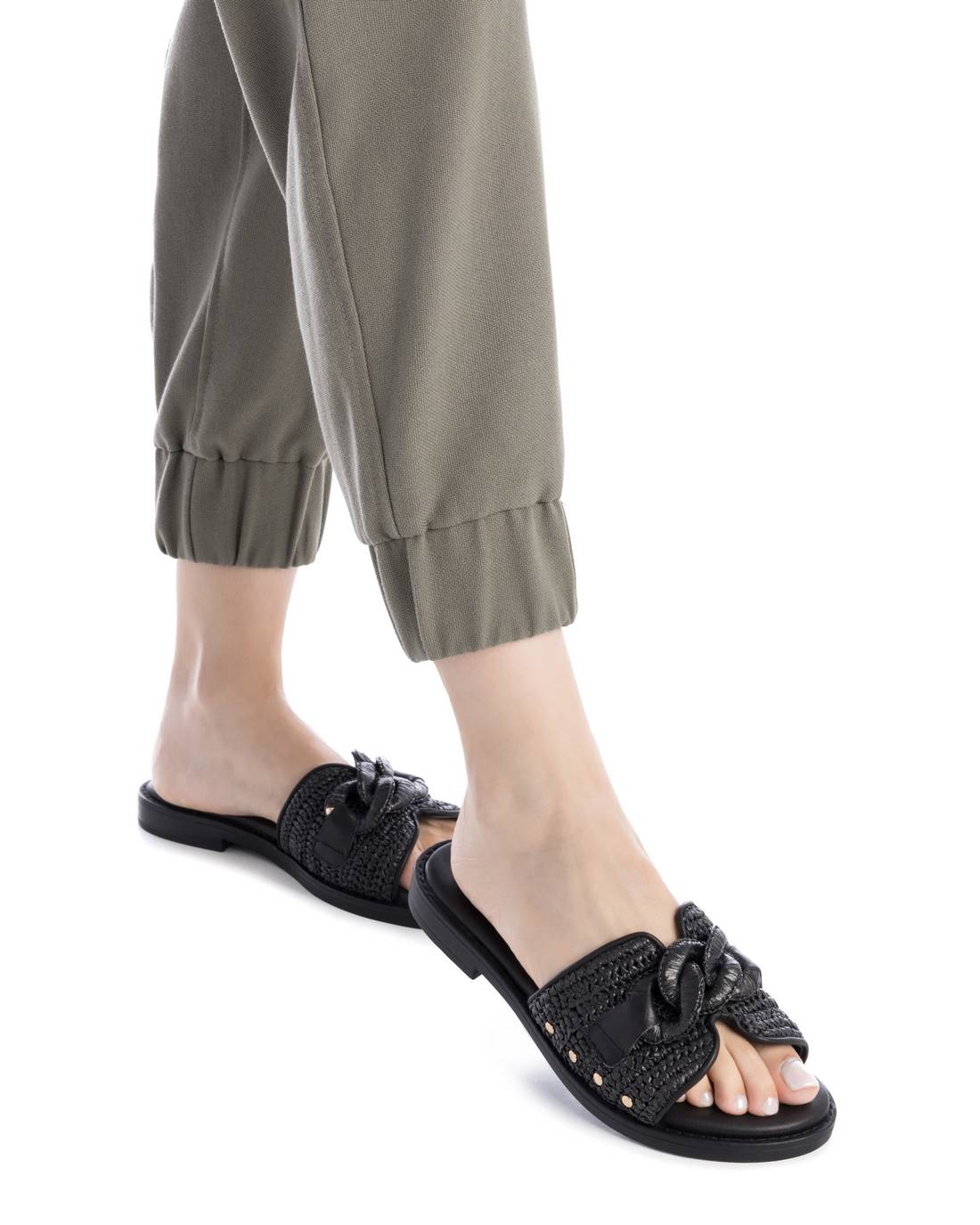 SANDALIA DE MUJER CARMELA 16237002、mySite、gtrtttuynbv