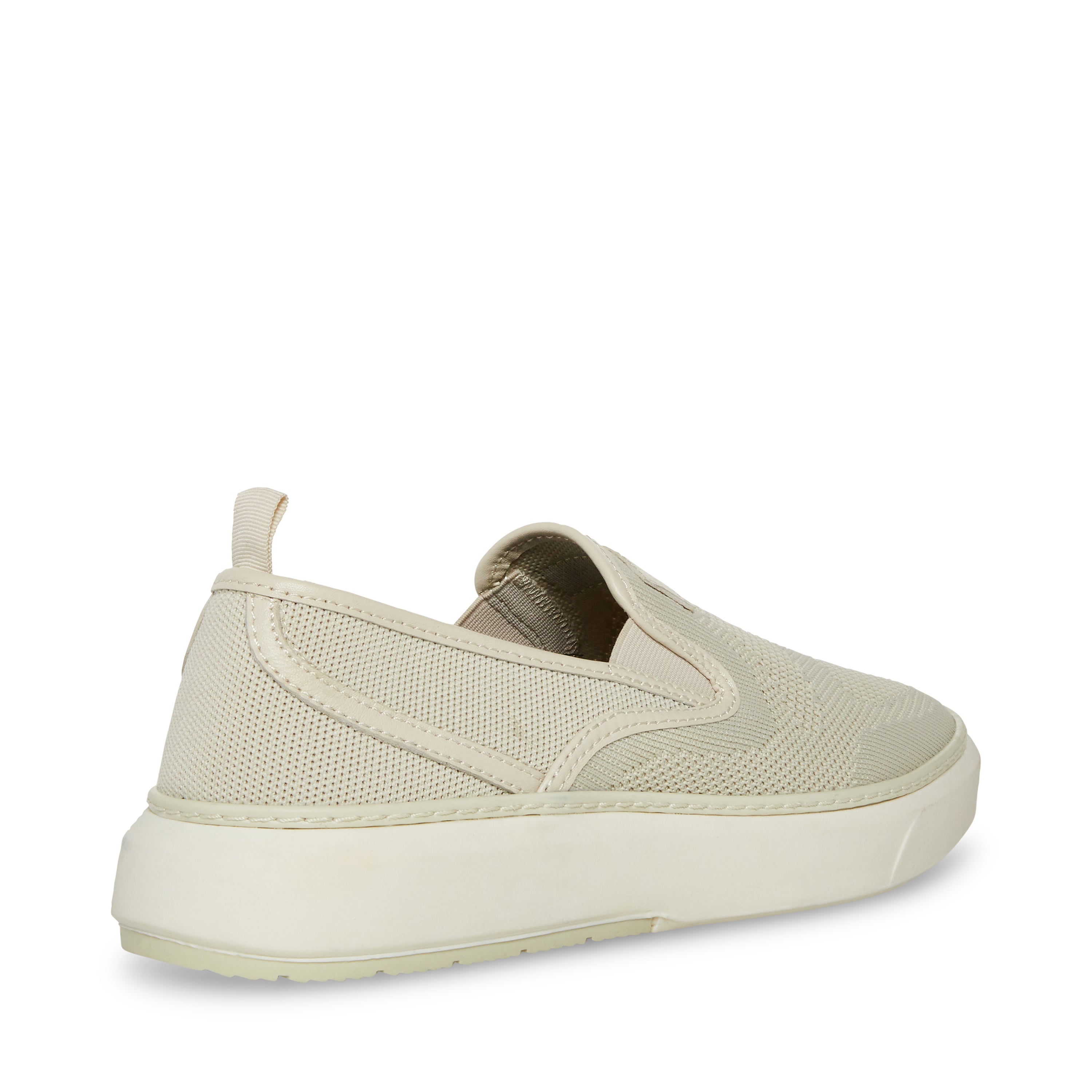 DAVID BEIGE、mySite、dreamappss