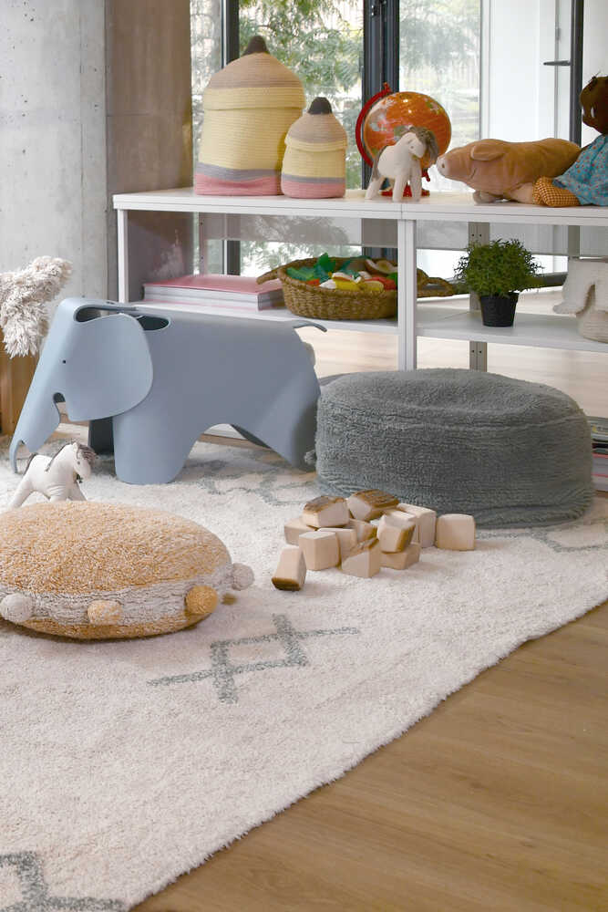 PUFF CHILL VINTAGE BLUE、mySite、gigharbornorthrealestate