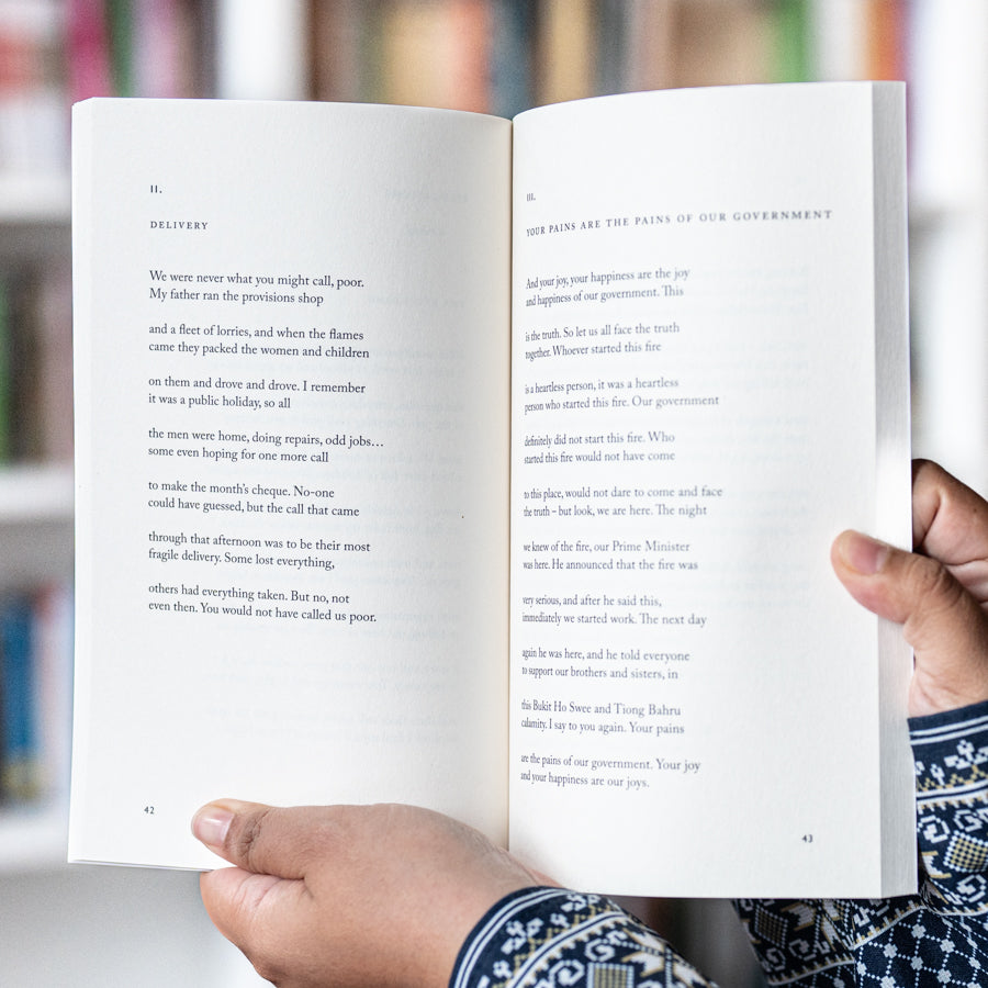 Commonwealth、mySite、topwebapps