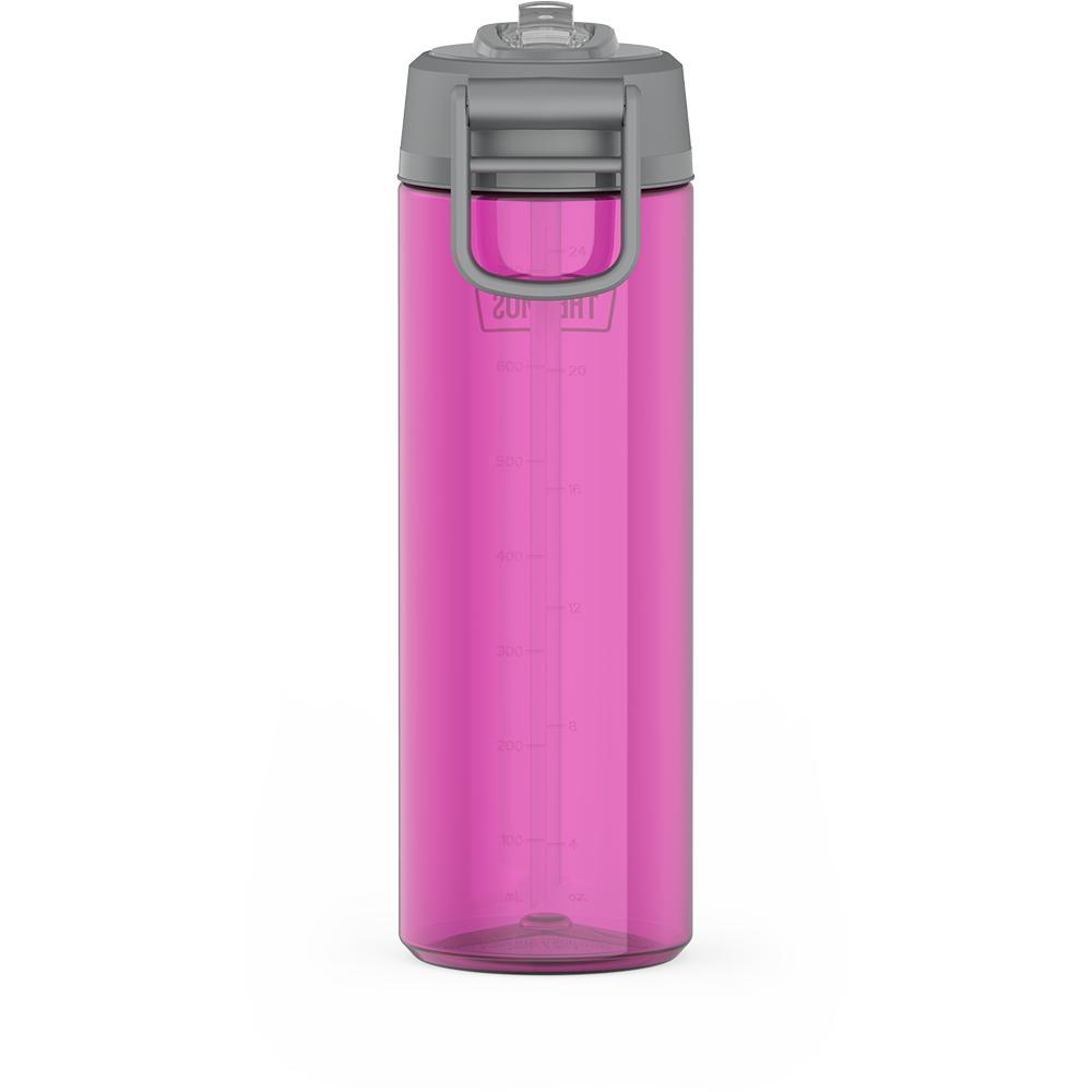 26oz ICON™ LIGHTWEIGHT WATER BOTTLE WITH STRAW LID、mySite、noshort