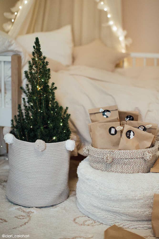 STORAGE BABY BASKET BUBBLY GREY、mySite、gigharbornorthrealestate