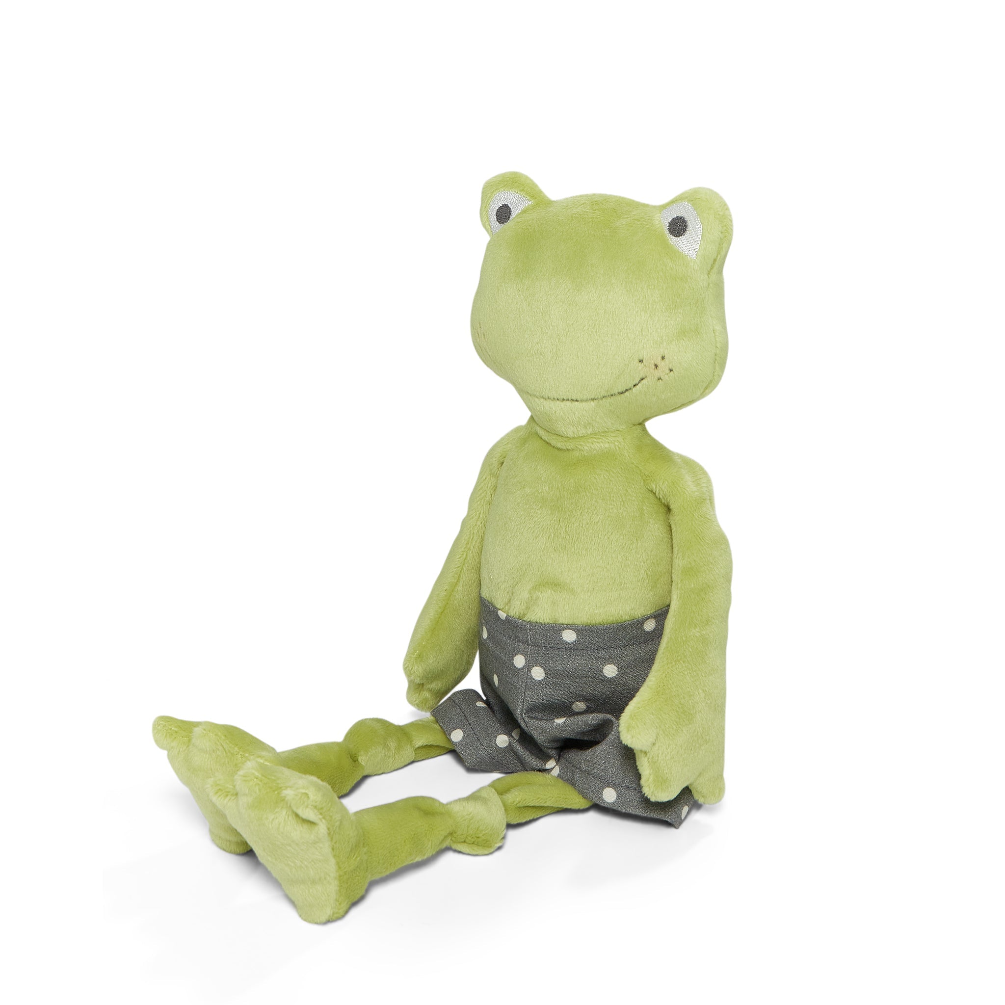 Tadbit Knee-dy Knotty、mySite、g9winljtr