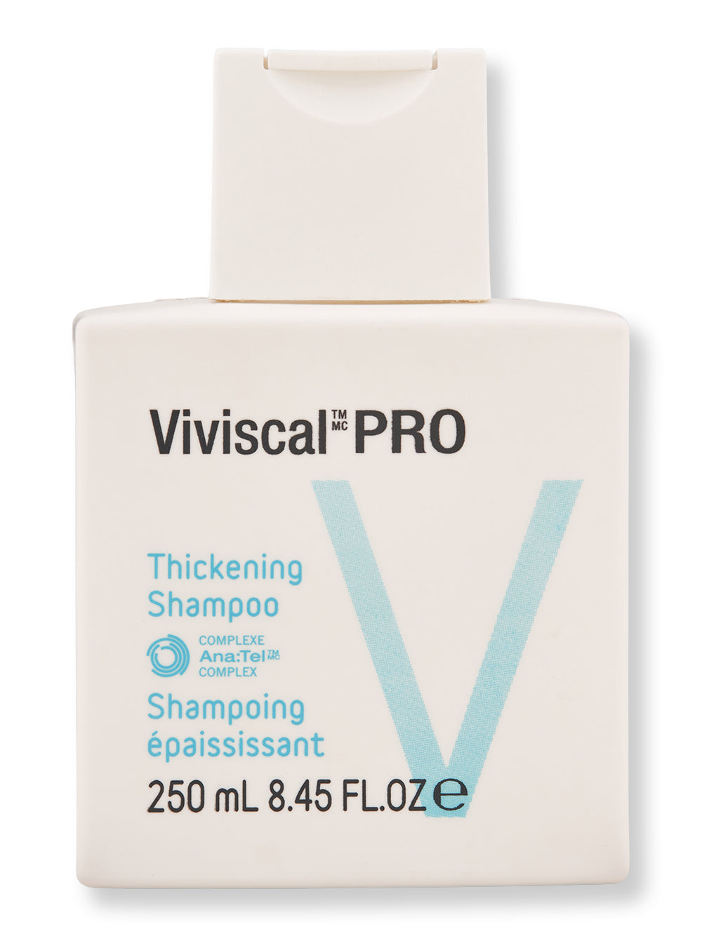 Viviscal Thin to Thick Shampoo、mySite、gigharbornorthrealestate
