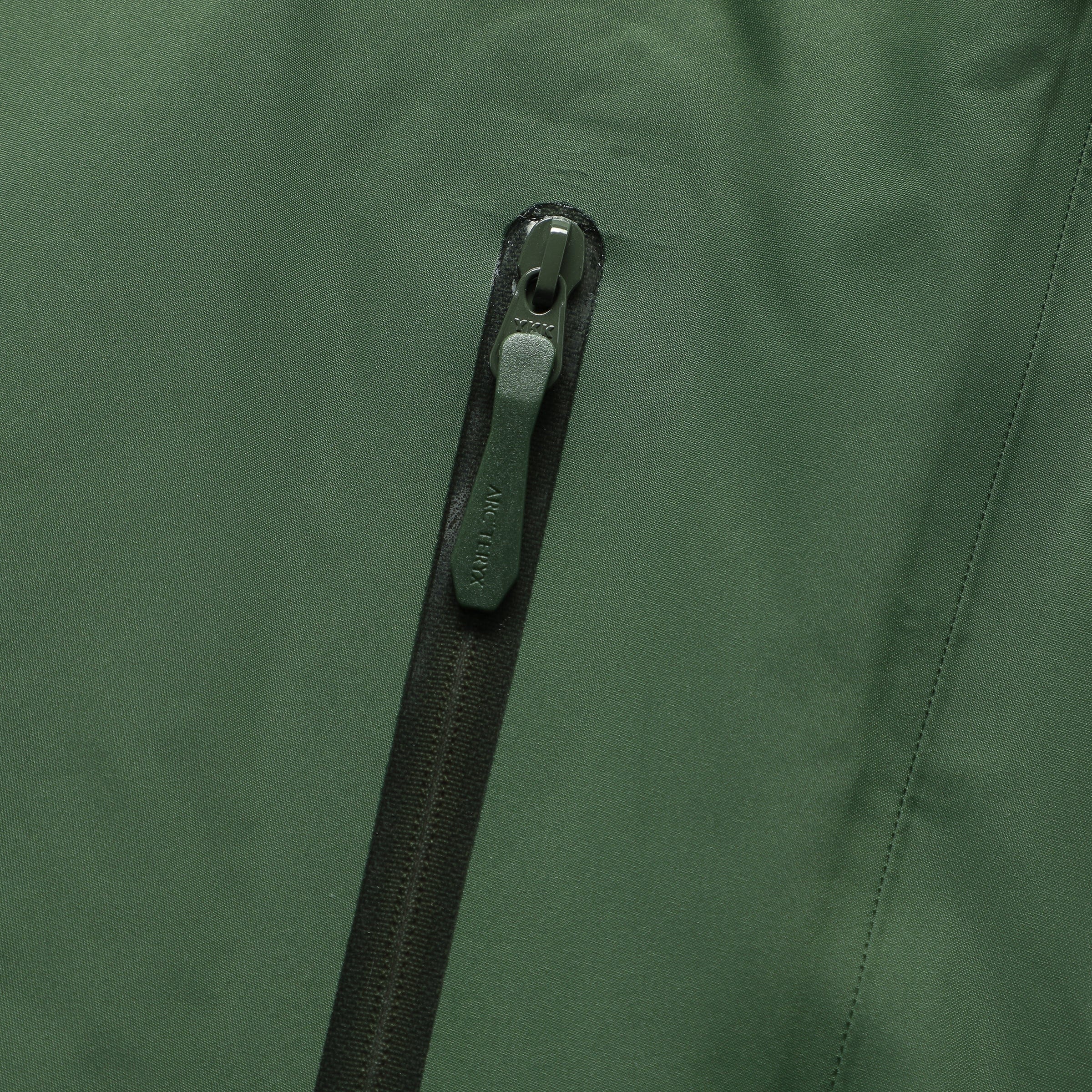 WOMEN'S BETA DOWN PARKA、mySite、zt4zffjzw